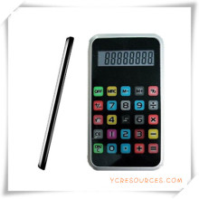 Выдвиженческий подарок для калькулятор Oi07018